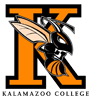 Kalamazoo College